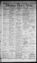 Primary view of Denison Daily News. (Denison, Tex.), Vol. 2, No. 72, Ed. 1 Sunday, May 17, 1874