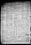 Thumbnail image of item number 4 in: 'Denison Daily Herald. (Denison, Tex.), Vol. 1, No. 160, Ed. 1 Tuesday, April 9, 1878'.