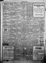 Thumbnail image of item number 3 in: 'The Paducah Post (Paducah, Tex.), Vol. 21, No. 15, Ed. 1 Thursday, August 11, 1927'.