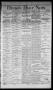 Primary view of Denison Daily News. (Denison, Tex.), Vol. 2, No. 143, Ed. 1 Tuesday, August 11, 1874