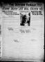 Newspaper: The Denison Herald (Denison, Tex.), Vol. 31, No. 47, Ed. 1 Wednesday,…