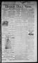 Newspaper: Denison Daily News. (Denison, Tex.), Vol. 4, No. 22, Ed. 1 Friday, Ma…