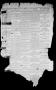 Thumbnail image of item number 3 in: 'Denison Daily News. (Denison, Tex.), Vol. 4, No. 268, Ed. 1 Wednesday, January 3, 1877'.