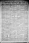 Primary view of Denison Daily Herald. (Denison, Tex.), Vol. 1, No. 155, Ed. 1 Sunday, March 24, 1878