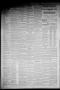 Thumbnail image of item number 4 in: 'Denison Daily Herald. (Denison, Tex.), Vol. 1, No. 108, Ed. 1 Sunday, January 20, 1878'.