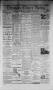 Newspaper: Denison Daily News. (Denison, Tex.), Vol. 5, No. 74, Ed. 1 Sunday, Ma…