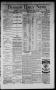 Newspaper: Denison Daily News. (Denison, Tex.), Vol. 3, No. 93, Ed. 1 Friday, Ju…