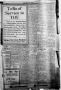 Thumbnail image of item number 3 in: 'The Paducah Post (Paducah, Tex.), Vol. 15, No. 3, Ed. 1 Thursday, May 26, 1921'.