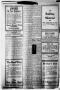 Thumbnail image of item number 4 in: 'The Paducah Post (Paducah, Tex.), Vol. 15, No. 3, Ed. 1 Thursday, May 26, 1921'.