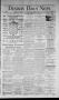 Newspaper: Denison Daily News. (Denison, Tex.), Vol. 4, No. 156, Ed. 1 Wednesday…