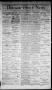 Primary view of Denison Daily News. (Denison, Tex.), Vol. 2, No. 52, Ed. 1 Friday, April 24, 1874