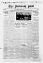 Newspaper: The Paducah Post (Paducah, Tex.), Vol. 17, No. 35, Ed. 1 Thursday, Ja…