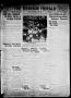 Newspaper: The Denison Herald (Denison, Tex.), Vol. 29, No. 272, Ed. 1 Tuesday, …