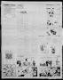 Thumbnail image of item number 2 in: 'The Breckenridge American (Breckenridge, Tex.), Vol. 15, No. 103, Ed. 1, Thursday, April 4, 1935'.