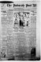 Newspaper: The Paducah Post (Paducah, Tex.), Vol. 16, No. 47, Ed. 1 Thursday, Ma…
