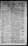 Newspaper: Denison Daily News. (Denison, Tex.), Vol. 3, No. 104, Ed. 1 Thursday,…
