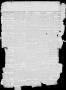 Thumbnail image of item number 3 in: 'Denison Daily News. (Denison, Tex.), Vol. 5, No. 256, Ed. 1 Friday, December 28, 1877'.