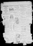 Thumbnail image of item number 4 in: 'Denison Daily News. (Denison, Tex.), Vol. 5, No. 256, Ed. 1 Friday, December 28, 1877'.