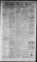 Newspaper: Denison Daily News. (Denison, Tex.), Vol. 3, No. 126, Ed. 1 Sunday, N…