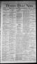 Primary view of Denison Daily News. (Denison, Tex.), Vol. 2, No. 173, Ed. 1 Tuesday, September 15, 1874