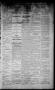 Newspaper: Denison Daily News. (Denison, Tex.), Vol. 3, No. 89, Ed. 1 Sunday, Ju…