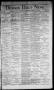 Primary view of Denison Daily News. (Denison, Tex.), Vol. 2, No. 20, Ed. 1 Wednesday, March 18, 1874
