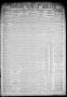 Primary view of Denison Daily Herald. (Denison, Tex.), Vol. 1, No. 164, Ed. 1 Sunday, April 14, 1878