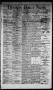 Newspaper: Denison Daily News. (Denison, Tex.), Vol. 2, No. 118, Ed. 1 Monday, J…