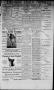 Newspaper: Denison Daily News. (Denison, Tex.), Vol. 4, No. 6, Ed. 1 Sunday, Feb…