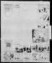 Thumbnail image of item number 2 in: 'The Breckenridge American (Breckenridge, Tex.), Vol. 15, No. 168, Ed. 1, Wednesday, June 19, 1935'.