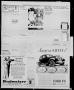 Thumbnail image of item number 3 in: 'The Breckenridge American (Breckenridge, Tex.), Vol. 15, No. 168, Ed. 1, Wednesday, June 19, 1935'.