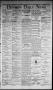 Primary view of Denison Daily News. (Denison, Tex.), Vol. 2, No. 106, Ed. 1 Sunday, June 28, 1874