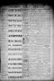 Thumbnail image of item number 1 in: 'Denison Daily Herald. (Denison, Tex.), Vol. 1, No. 229, Ed. 1 Friday, June 28, 1878'.