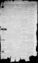 Thumbnail image of item number 3 in: 'Denison Daily News. (Denison, Tex.), Vol. 4, No. 270, Ed. 1 Friday, January 5, 1877'.