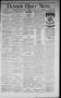 Newspaper: Denison Daily News. (Denison, Tex.), Vol. 3, No. 16, Ed. 1 Friday, Ma…