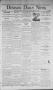 Newspaper: Denison Daily News. (Denison, Tex.), Vol. 4, No. 63, Ed. 1 Friday, Ma…
