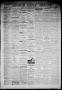 Primary view of Denison Daily Herald. (Denison, Tex.), Vol. 1, No. 151, Ed. 1 Tuesday, March 19, 1878