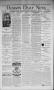 Newspaper: Denison Daily News. (Denison, Tex.), Vol. 3, No. 293, Ed. 1 Thursday,…
