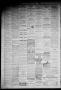 Thumbnail image of item number 2 in: 'Denison Daily Herald. (Denison, Tex.), Vol. 1, No. 104, Ed. 1 Tuesday, January 15, 1878'.