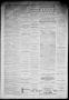 Thumbnail image of item number 3 in: 'Denison Daily Herald. (Denison, Tex.), Vol. 1, No. 104, Ed. 1 Tuesday, January 15, 1878'.