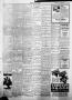 Thumbnail image of item number 4 in: 'The Paducah Post (Paducah, Tex.), Vol. 26, No. 43, Ed. 1 Thursday, February 16, 1933'.