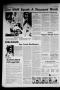 Thumbnail image of item number 2 in: 'The North Texas Daily (Denton, Tex.), Vol. 57, No. 28, Ed. 1 Friday, October 19, 1973'.