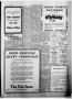 Thumbnail image of item number 3 in: 'The Paducah Post (Paducah, Tex.), Vol. 23, No. 35, Ed. 1 Thursday, December 26, 1929'.