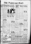 Newspaper: The Paducah Post (Paducah, Tex.), Vol. 35, No. 36, Ed. 1 Friday, Dece…