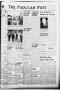 Newspaper: The Paducah Post (Paducah, Tex.), Vol. 36, No. 44, Ed. 1 Friday, Febr…