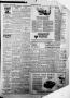 Thumbnail image of item number 3 in: 'The Paducah Post (Paducah, Tex.), Vol. 26, No. 50, Ed. 1 Thursday, April 6, 1933'.