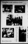 Thumbnail image of item number 4 in: 'The North Texas Daily (Denton, Tex.), Vol. 71, No. 82, Ed. 1 Friday, March 4, 1988'.