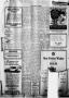 Thumbnail image of item number 2 in: 'The Paducah Post (Paducah, Tex.), Vol. 21, No. 51, Ed. 1 Thursday, April 19, 1928'.