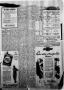 Thumbnail image of item number 3 in: 'The Paducah Post (Paducah, Tex.), Vol. 21, No. 51, Ed. 1 Thursday, April 19, 1928'.