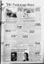 Newspaper: The Paducah Post (Paducah, Tex.), Ed. 1 Friday, July 10, 1942